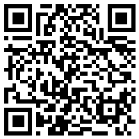 QR Code for bitcoin:bitcoin:bitcoin:39WSxpTRW2aX5ASZ1bwaviKxnddDG6iAxL