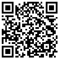 QR Code for bitcoin:bitcoin:bitcoin:39WahFdXPfRpzjPZHTafFmTLwqtQi7jVMU