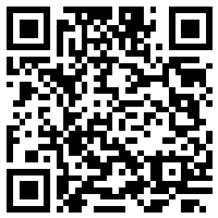 QR Code for bitcoin:bitcoin:bitcoin:39WayVsxEkT6wbuj4YSUPYNbAzfwpePQCK