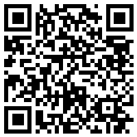QR Code for bitcoin:bitcoin:bitcoin:39Wd6Ad65uruw299ZwBSiLFnCoexmjmh5e