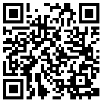 QR Code for bitcoin:bitcoin:bitcoin:39WdCDJjDsEVzfekCYf5FJySCexskP2B9A