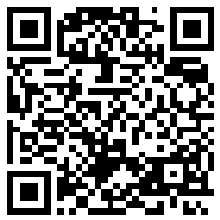 QR Code for bitcoin:bitcoin:bitcoin:39WmYYef9PtV2ALihLHSK28gW8Q6rtHMgA