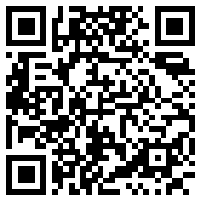 QR Code for bitcoin:bitcoin:bitcoin:39WpynrkcRhYd5XQ23jwF2aoHyWFrmcWNU