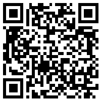 QR Code for bitcoin:bitcoin:bitcoin:39WqBhh6MuQWptMbVbcjFCKAcwp2uoS1by