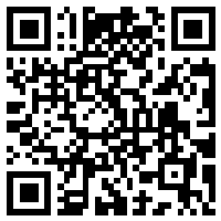 QR Code for bitcoin:bitcoin:bitcoin:39X2CYRasbH8wD2GrrACSAiKB4BX4jqxMh