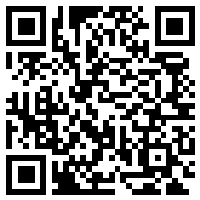 QR Code for bitcoin:bitcoin:bitcoin:39X5jQV3tWtKTMSowB33FrLp1EFQCFTaAM