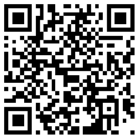 QR Code for bitcoin:bitcoin:bitcoin:39X68v7HRcpAkdhRJj4AznEyLs5c5ouGDX