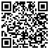 QR Code for bitcoin:bitcoin:bitcoin:39X8aP2CMxD8zjgrqrZdVRxT5PHquYvsQu