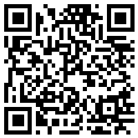 QR Code for bitcoin:bitcoin:bitcoin:39XG7kCtCgaGiCC1cQCpAx1JrEXLMBKFEX