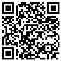 QR Code for bitcoin:bitcoin:bitcoin:39XH4f1jNQb1eso2ZgrvfmEmGdsoofNFWW