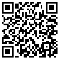 QR Code for bitcoin:bitcoin:bitcoin:39XHTALaqMMAen8C5LDzRD2xVBWN6SnPjj