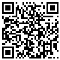 QR Code for bitcoin:bitcoin:bitcoin:39XKHLebRz2LEJP4w6DQPi8o5yRedNkTd2