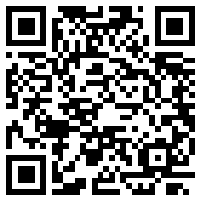 QR Code for bitcoin:bitcoin:bitcoin:39XM3maow1MvqeJqevPFQ9F89Fa2455Aao