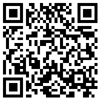 QR Code for bitcoin:bitcoin:bitcoin:39XMDb7BYkXGsESZpSyFVaoMmMEQbvudtG