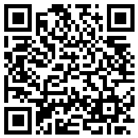 QR Code for bitcoin:bitcoin:bitcoin:39XSdzts4DZ2x38uzHxTbfPWuLDJEScY1n