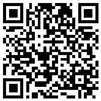 QR Code for bitcoin:bitcoin:bitcoin:39XYMUF8NkTUhtfXzb22uQwfTdHowNb46a