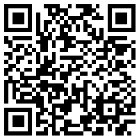 QR Code for bitcoin:bitcoin:bitcoin:39XYXmcvJkf1ro7RXZy9DbjnMus1E7AeQF