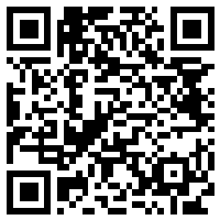 QR Code for bitcoin:bitcoin:bitcoin:39XYrSybpuPHUK3RJ6fNFrViDFr3DnSeh3