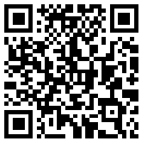 QR Code for bitcoin:bitcoin:bitcoin:39XfE6MxJW9N2Pcoum6RykveVKKXwW9DCf