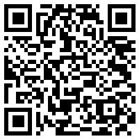 QR Code for bitcoin:bitcoin:bitcoin:39XmWsNLSvYich6A7LfQ7NgBFD5t6QcARS