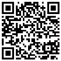 QR Code for bitcoin:bitcoin:bitcoin:39Xn3Sgs7b8VxFDMMQRHjaqB2VERRdhDqj
