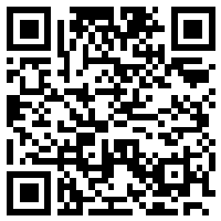 QR Code for bitcoin:bitcoin:bitcoin:39Xn7ZedQjBjoCTBsWECDVBdimoDqjcEW4