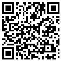 QR Code for bitcoin:bitcoin:bitcoin:39XpbAztXGh18QuiWMDsVpXpjgKWuNWHH5