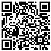 QR Code for bitcoin:bitcoin:bitcoin:39Xv7WmcUcewCBy9ZxopsH36dQnUfsvrKY