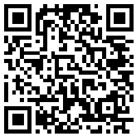 QR Code for bitcoin:bitcoin:bitcoin:39Y85CQMq5fDJzAXREbYaySPRYYNkTVmFp