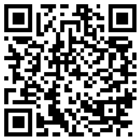 QR Code for bitcoin:bitcoin:bitcoin:39YBFTGH46E7MkyBko3gi2cbanFDKT3fTz