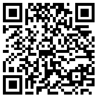 QR Code for bitcoin:bitcoin:bitcoin:39YBLNK7xBxRnSC2FenhAzrL99aN3RzmNP