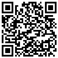 QR Code for bitcoin:bitcoin:bitcoin:39YGqa9mDGfkkXJkNqChnQGLwrce8ToJfK