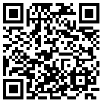 QR Code for bitcoin:bitcoin:bitcoin:39YSHVAXFrRrNAAGtjViLE32MsPB514zoM