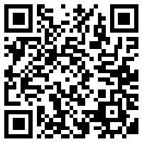 QR Code for bitcoin:bitcoin:bitcoin:39YUdc2K4GLY1Sh8CF2jKMnpPrVejdfwEA