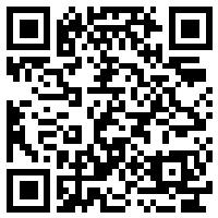 QR Code for bitcoin:bitcoin:bitcoin:39YUrN8QaJ2DYaA6S9ZcGxDV211Ao7FHPo