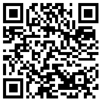 QR Code for bitcoin:bitcoin:bitcoin:39YXVBxa5XhocVov5ucAzmVuTzmJSoVGtR