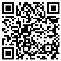 QR Code for bitcoin:bitcoin:bitcoin:39YYM75vApSQudEBATGXvd6nt2FbEe4qoL