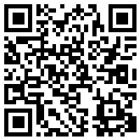 QR Code for bitcoin:bitcoin:bitcoin:39YaXo7kdfHv9sKDcYqTUXUWqyRuZzc9UR