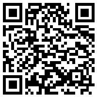 QR Code for bitcoin:bitcoin:bitcoin:39YcNDeLo2wDfXCLQumCXYgEHzjuk52Gec