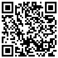 QR Code for bitcoin:bitcoin:bitcoin:39Yf8MQhjYyXUGhCe2zaKTNeXJz2pcstyU
