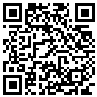 QR Code for bitcoin:bitcoin:bitcoin:39YoRhpf5FcxWx2SnGset8SvWmRCdGiQoy