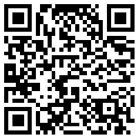QR Code for bitcoin:bitcoin:bitcoin:39YoyYEak9fovSTRYMi26PJViPLPJwCDSr