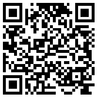 QR Code for bitcoin:bitcoin:bitcoin:39YpmYAeVaTuYaWedcwaeJS7pSoDxg3TSo