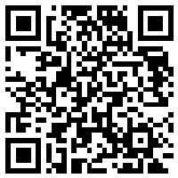 QR Code for bitcoin:bitcoin:bitcoin:39YsfT2AmUzkSWsXkPorwS54HmunPb9dN2