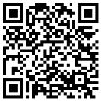 QR Code for bitcoin:bitcoin:bitcoin:39Ytx737pkpmFXForqVqioX5srbf6rG97y