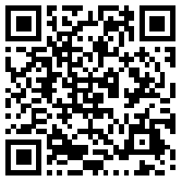 QR Code for bitcoin:bitcoin:bitcoin:39YuQ9AbsnZ4r1QvrTdcUEjDdWV67gjkGA