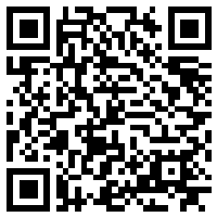 QR Code for bitcoin:bitcoin:bitcoin:39YvXc2Hw44um48qqs3wohccSaDcMLkqmY