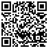 QR Code for bitcoin:bitcoin:bitcoin:39YxfDF8HyaVZ4xsFZqydZL8xo7mWLyXfW