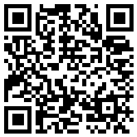 QR Code for bitcoin:bitcoin:bitcoin:39Z4QTWFsYvcHsn73RYFRMLKAJe91P87nQ