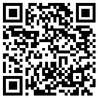 QR Code for bitcoin:bitcoin:bitcoin:39Z6KnJBbWqkHBaTo2QfeucvT3Z5ih8JgL